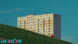 Dawid Tyszkowski - Chłopaki (Visualiser)