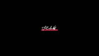 day11 CHILL PIANO TYPE BEAT l ZAYN