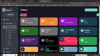 Hotspot control 2.6 novedades