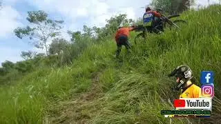 This what makes it happy #extremenduro #enduro #motoroffroad #motortrail