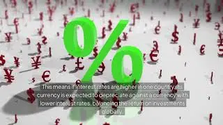 Exchange Rate Mechanisms and Theories | Finance