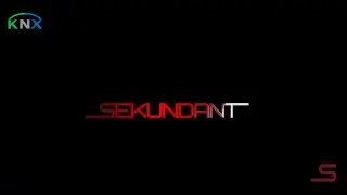 Новый аксессуар для датчиков мультисенсор серий PD... и SM... Eelectron  HD 1080p