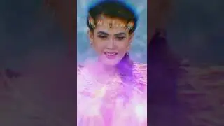 balveer serial💫 pari ka 👍real life | Balveer serial 💕 beautiful video | #shortvideo #shorts#baalveer
