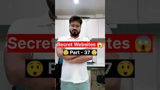 Learn skills required for a job, like Excel, Word, Basic Computer etc, wo bhi completely free.