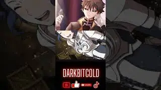 fire emblem Awakening Male avatar (my unit) S Supports Cynthia