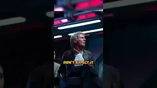 STAR WARS Bloopers that are better than the Galaxy!