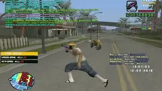 gta sa 2019 02 10 13 06 58 22
