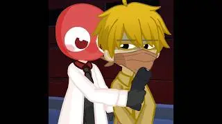 rainbow friends #rainbowfriends #animation #shorts #recommended #mem #roblox