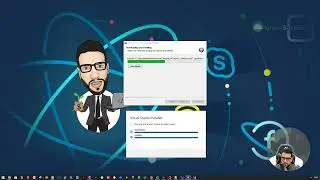 اصدار اليونتي 2023 download Unity 2023 unityarabiccourse.com