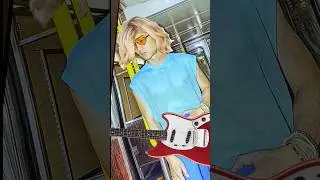 Вьетнам помнит о Курте Кобейне. Nirvana во Вьетнаме 🎸