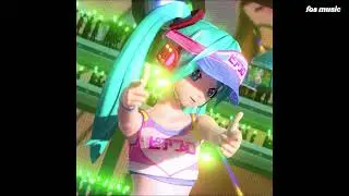 (FREE) Deko & ITSOKTOCRY ft. Yameii Type Beat ~ Monkeypox