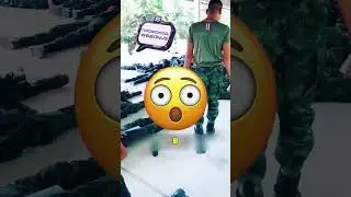 @JoyHits КОНКУРСЫ У НИХ ИНТЕРЕСНЫЕ