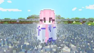 Trolled Players with Infinite Silverfish