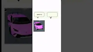 OBYDI IT #жиза #edit #игры #mrbeast #мемы