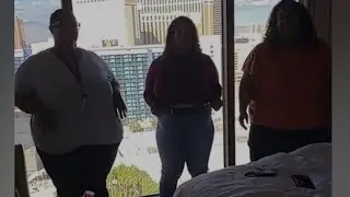 SSBBW lady Dancing | bbw girl | ssbbw big booty dance | cute big girl | ssbbw big booty