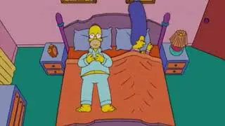 S16E07 - The Cuckold Clock