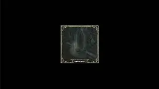 Project Diablo 2 S9 (Anarchy): Lightning Fury Amazon