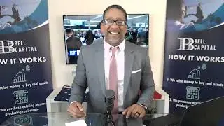 How Business Owners Become Millionaires through Investing