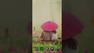 Roulette Aku Jatuh Cinta - Cover
