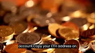 How To Buy Kishu Inu Coin On Trust Wallet #cryptocurrency