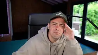 Disturbing Ads & The MrBeast Scam