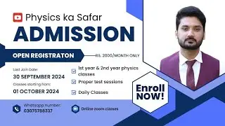 Online classes| starting from 1st Oct | last date of registration 30 September| contact watsapp only
