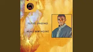 Nikunong'Onezee