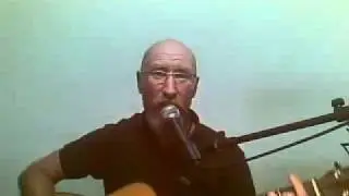 ПАША & BAND. Всё очень временно