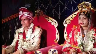 Sadi Ka photo|| 2018 ka Sadi||