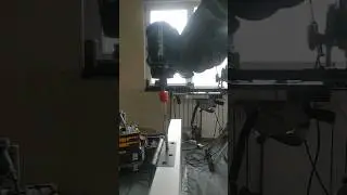 Поймал приход на работе🤣🤣🤣