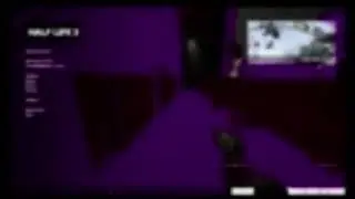 HALF LIFE 3 LEAK!!111!1!!1!!!!!