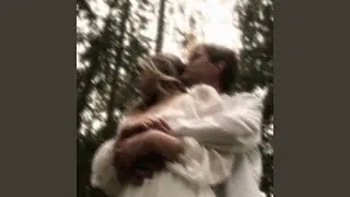 Я за тобой