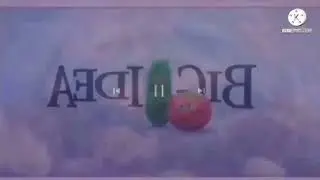 127 Movie Studio Intros at once
