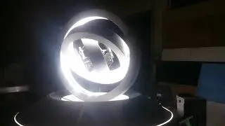 MOV 0568