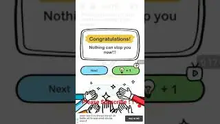 brainout level 76 answer or walkthrough