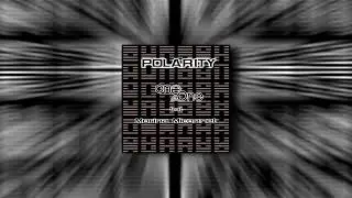 One2One feat. Morina Miconnet - Polarity