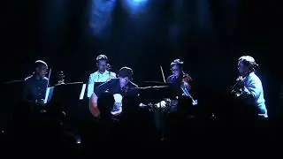 Clap Your Hands Say Yeah: 