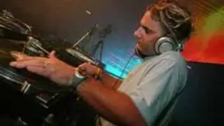 Daniele Mondello - 30 Minutes