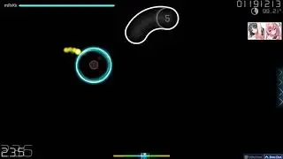 3rd 7* fc and 1st 400pp (425pp)