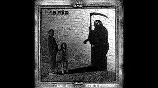Ardïd - Idealista De La Violencia EP