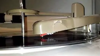 New Old Sound