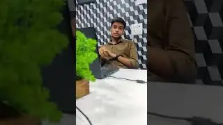 Testimonial Review | aditya shukla