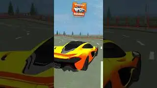 ДАЛ БОМЖУ 10 МИЛЛИОНОВ в MATRESHKA RP (gta crmp mobile) 
