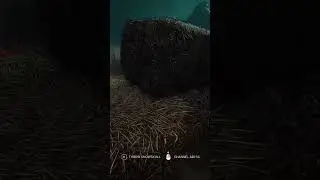 The Winter Event In DBD Is Easily My Favorite 