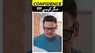 #tips