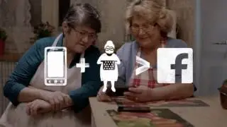 SUNDAY GRANNIES   MCCANN BUCHAREST CASE STUDY1