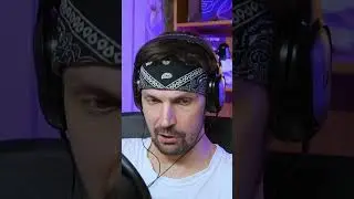 НУ ЗАЧЕМ ТАМ ЛЮБИТЕЛИ КИНО НУЖНЫ? 