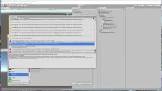 Debugging someone else's project using Admob plugin 3.0.3 for Unity3D on Android
