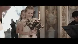 WOW-Wedding