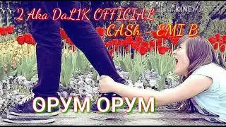 💁‍♂️ROHI SAFED s🙆‍♂️👍💣💣💣sss